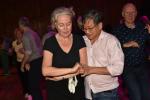 2026 10 25 Station Danse 082